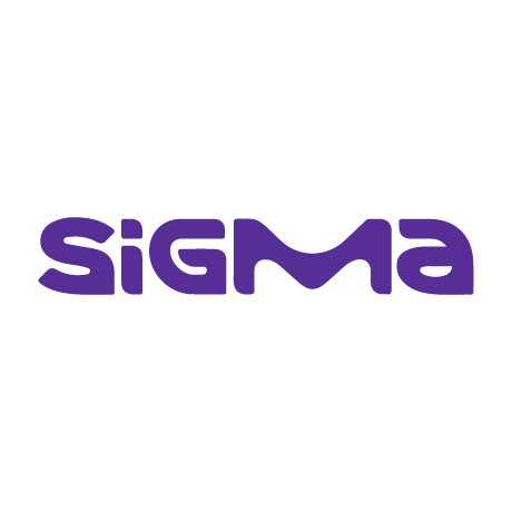 Sigmaaldrich 로고